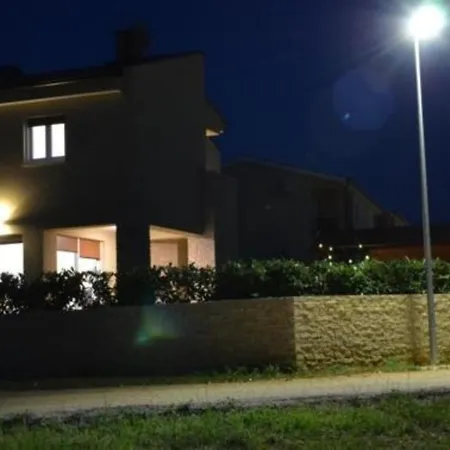 Casa Mare *