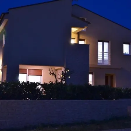 Casa Mare